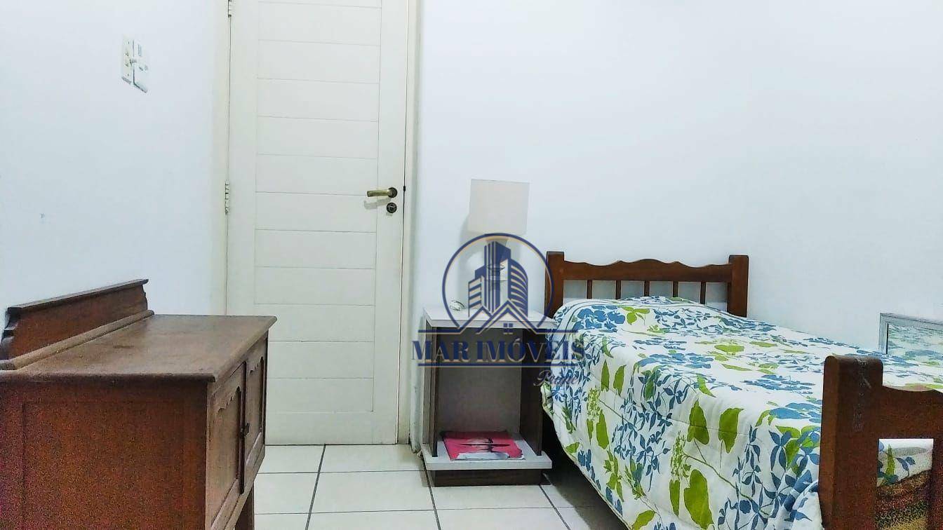 Apartamento à venda com 4 quartos, 210m² - Foto 23