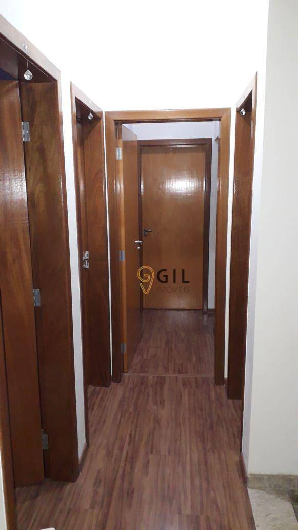 Sobrado à venda com 3 quartos, 150m² - Foto 30