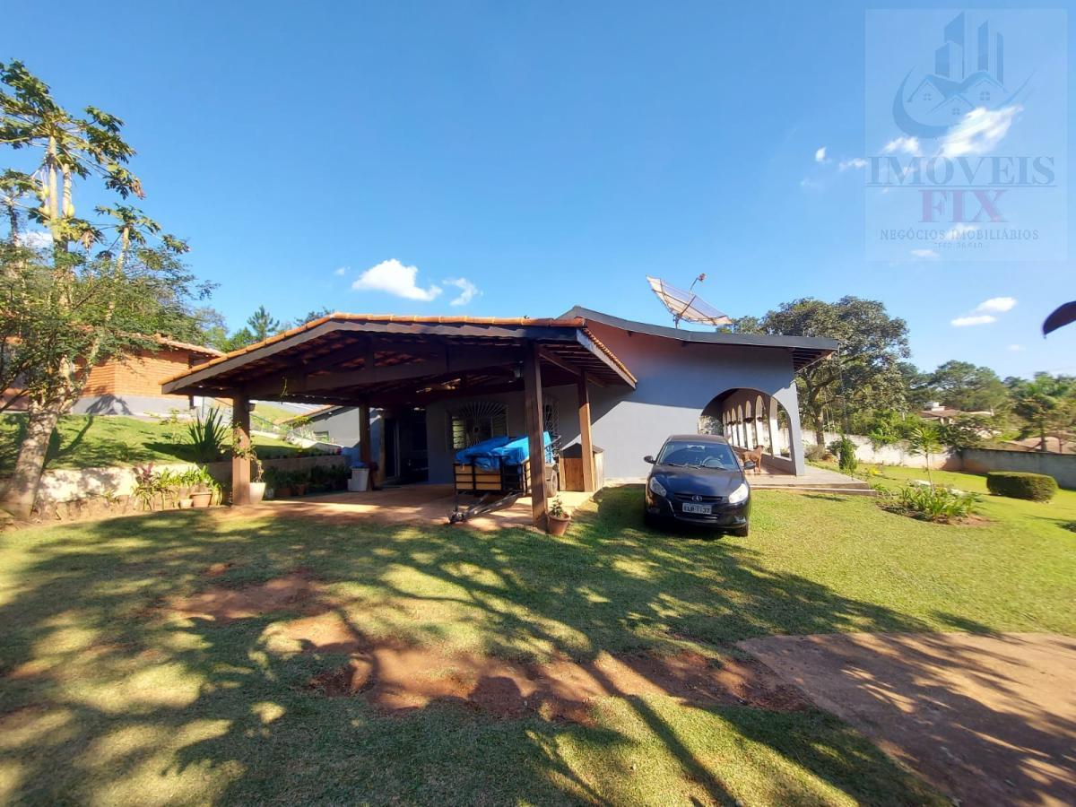 Fazenda à venda com 4 quartos, 4180m² - Foto 23