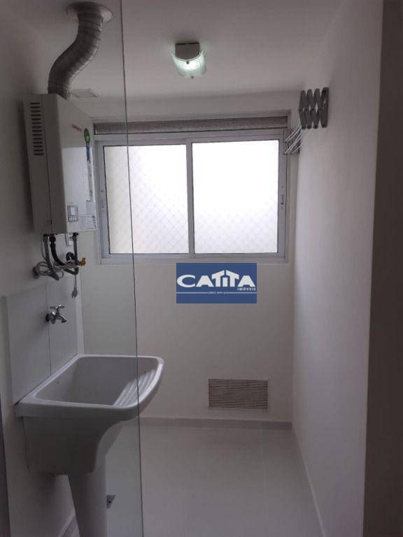 Apartamento à venda e aluguel com 1 quarto, 38m² - Foto 37