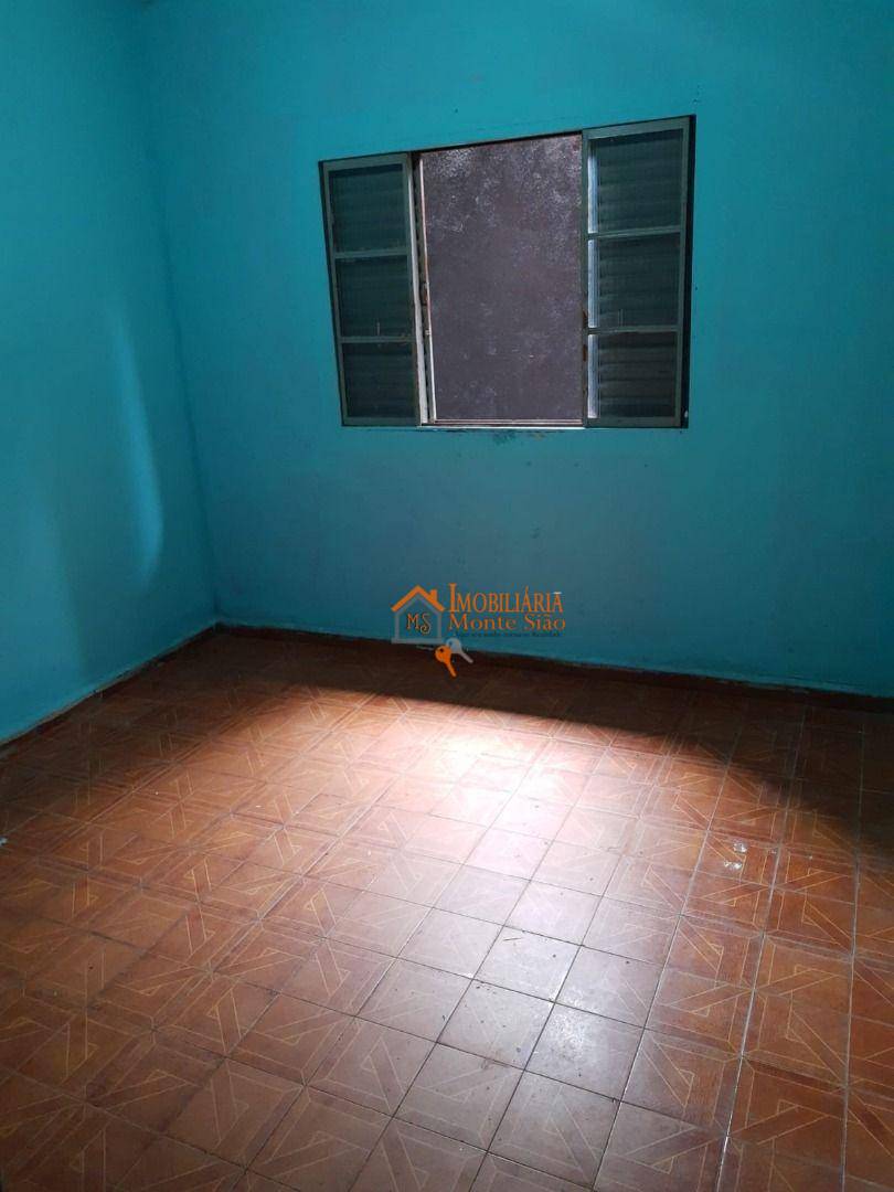 Sobrado à venda com 8 quartos, 250m² - Foto 13