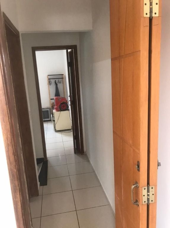 Sobrado à venda com 2 quartos, 80m² - Foto 18