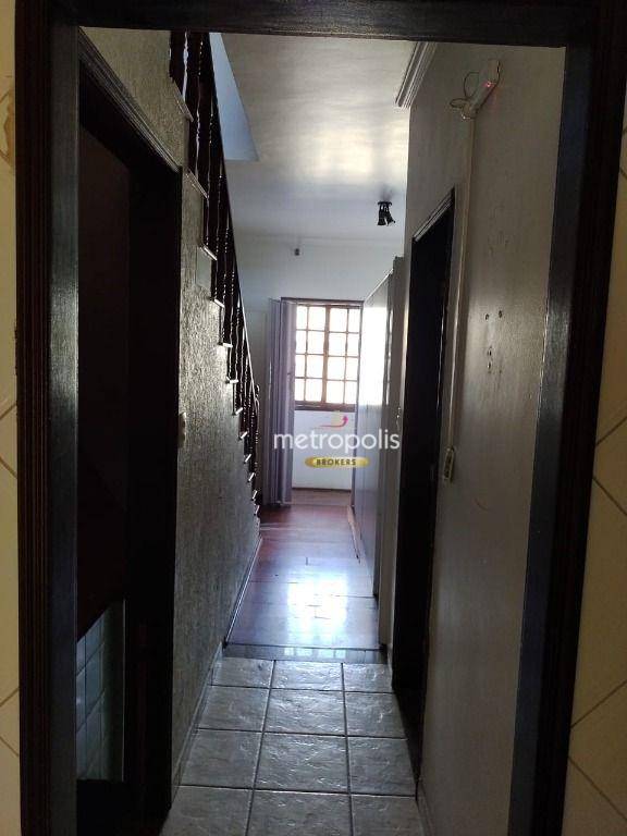 Sobrado à venda com 3 quartos, 170m² - Foto 5