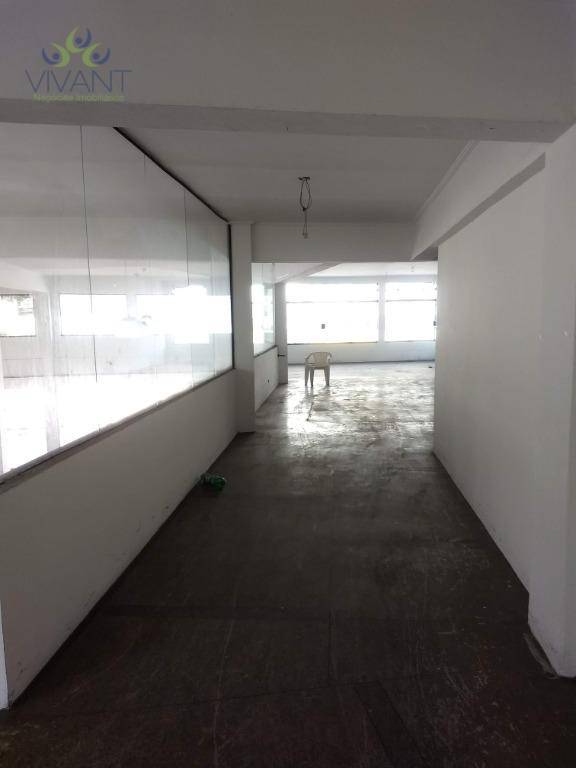 Loja-Salão para alugar, 2850m² - Foto 7