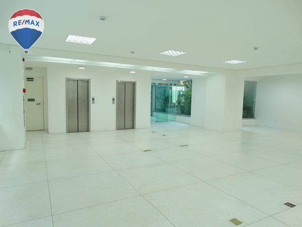 Prédio Inteiro para alugar, 5492m² - Foto 6