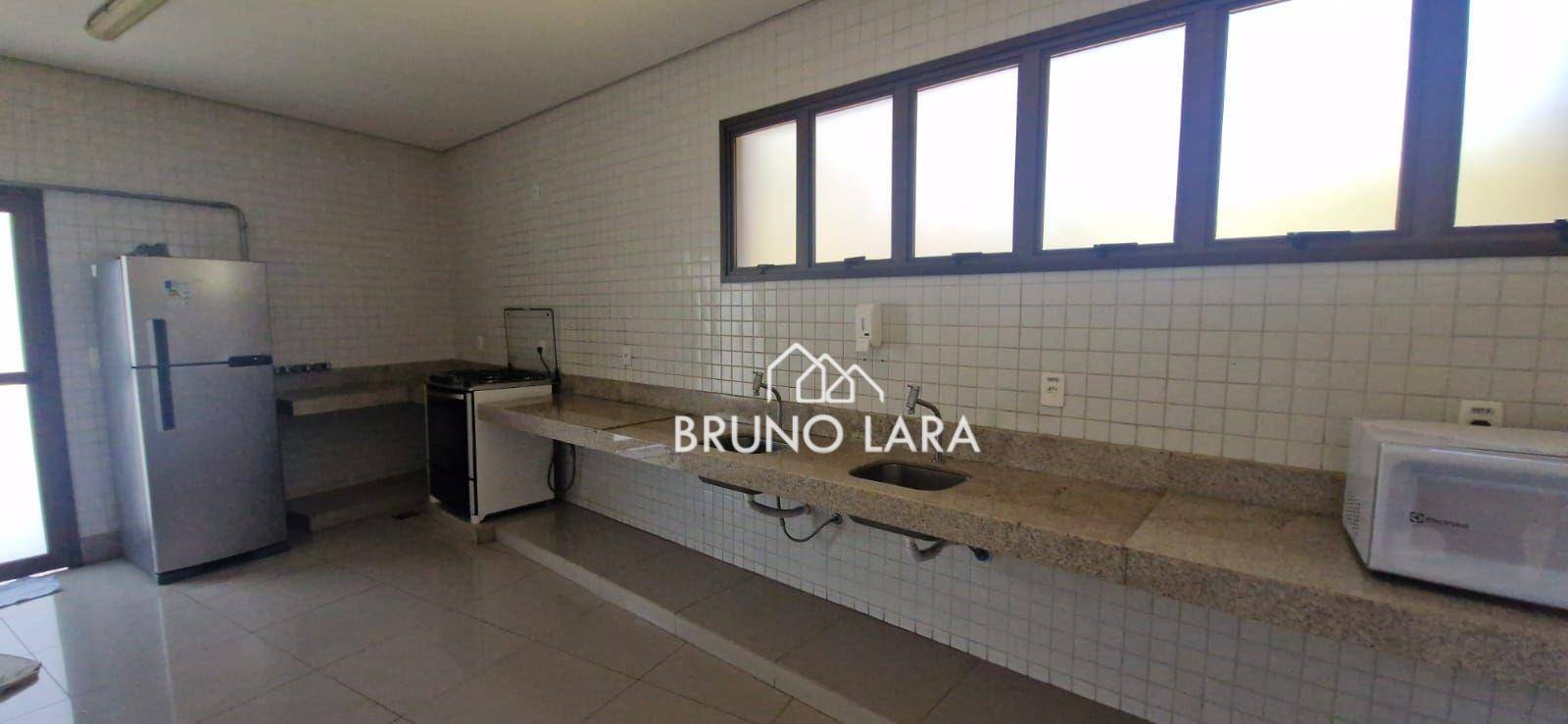 Loteamento e Condomínio, 1001 m² - Foto 20