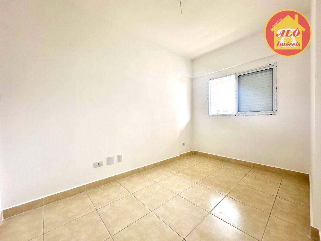 Apartamento à venda com 1 quarto, 42m² - Foto 2