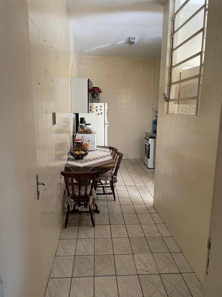 Apartamento à venda com 3 quartos, 131m² - Foto 16