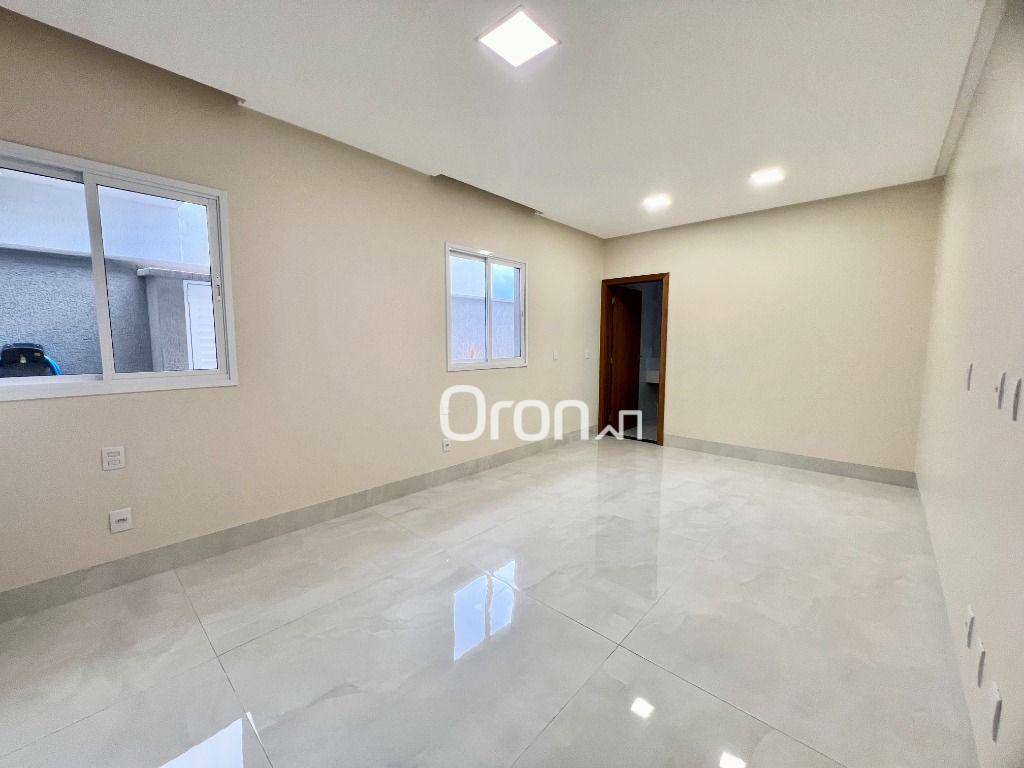 Casa de Condomínio à venda com 4 quartos, 200m² - Foto 6