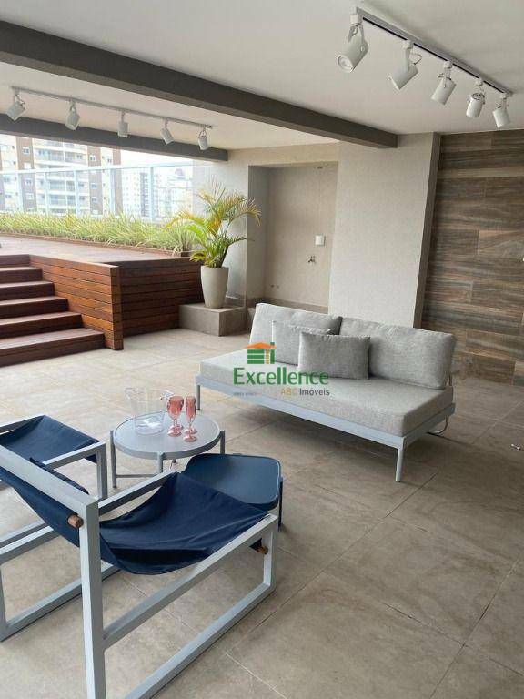 Apartamento à venda com 1 quarto, 43m² - Foto 48