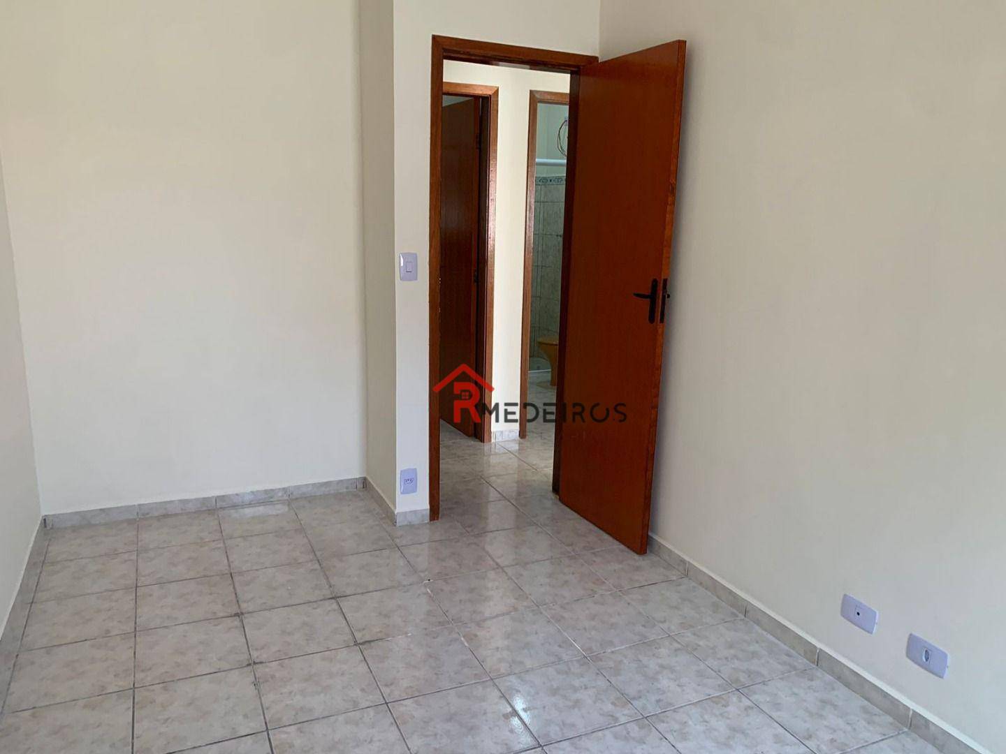 Casa à venda com 2 quartos, 68m² - Foto 15