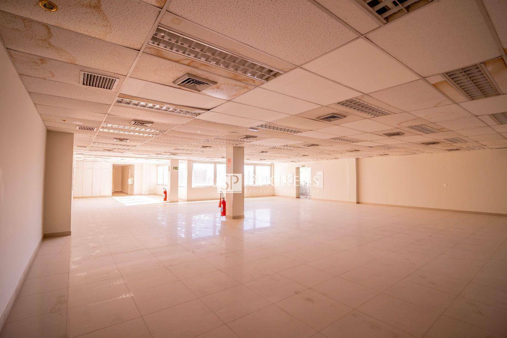 Prédio Inteiro à venda e aluguel, 5153m² - Foto 11