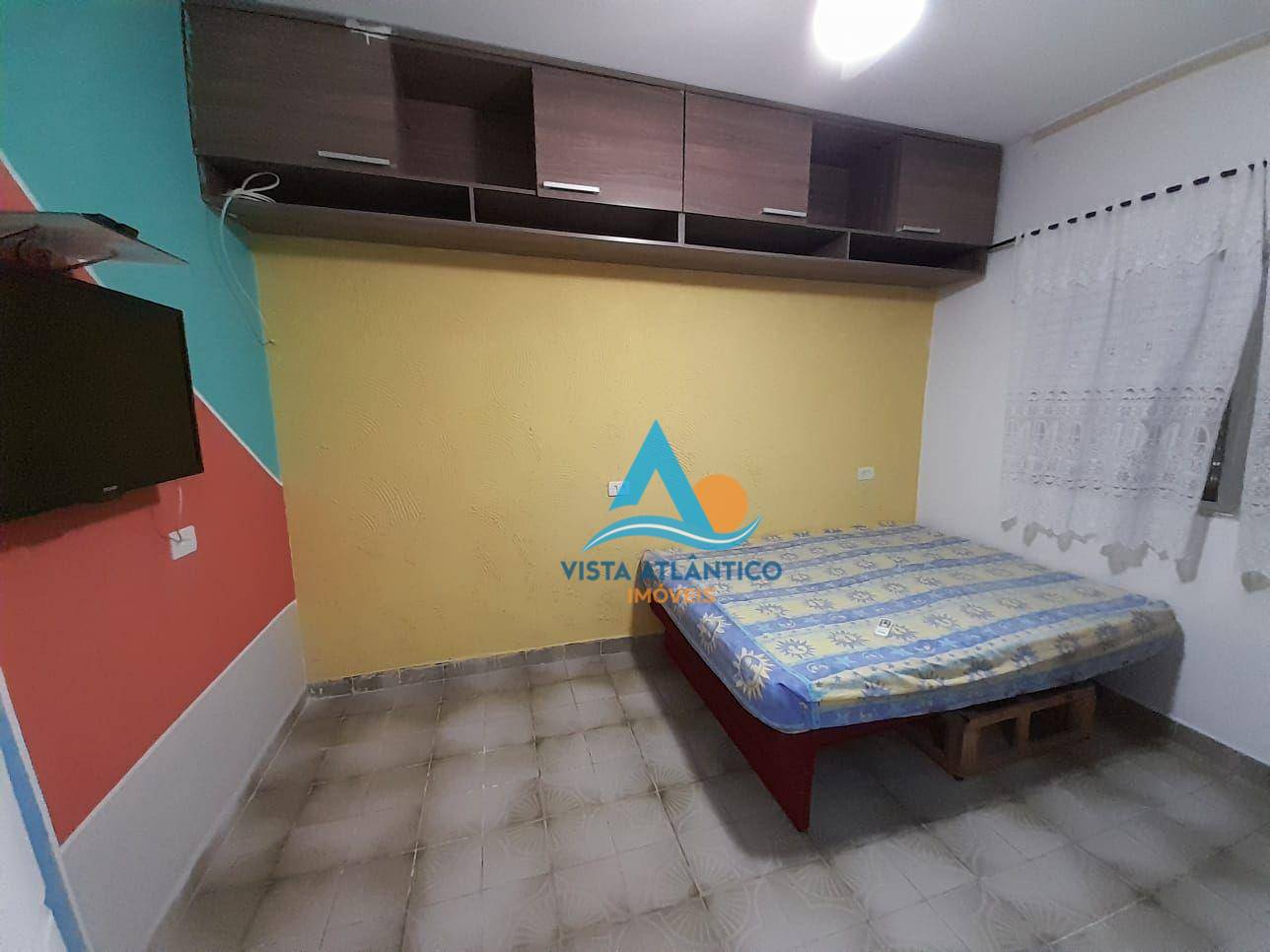 Kitnet e Studio à venda com 1 quarto, 23m² - Foto 6