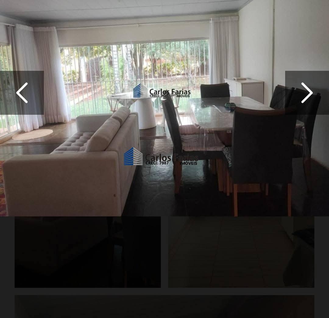 Chácara à venda com 4 quartos, 295m² - Foto 7