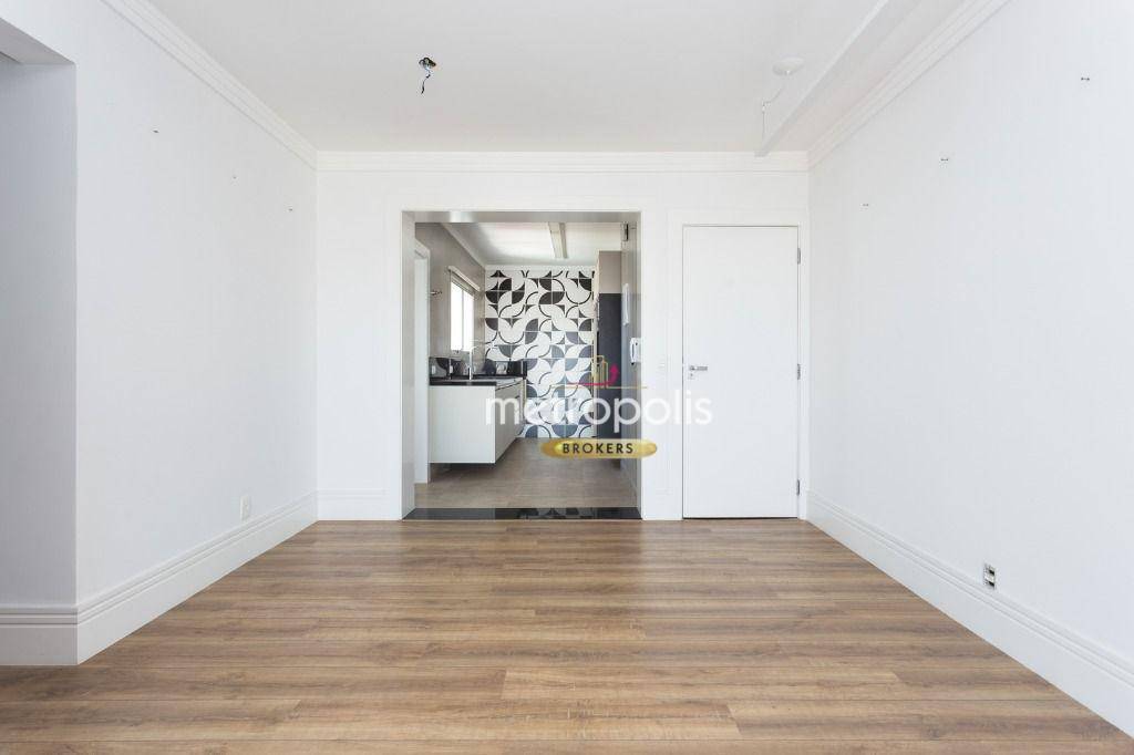 Cobertura, 2 quartos, 182 m² - Foto 3