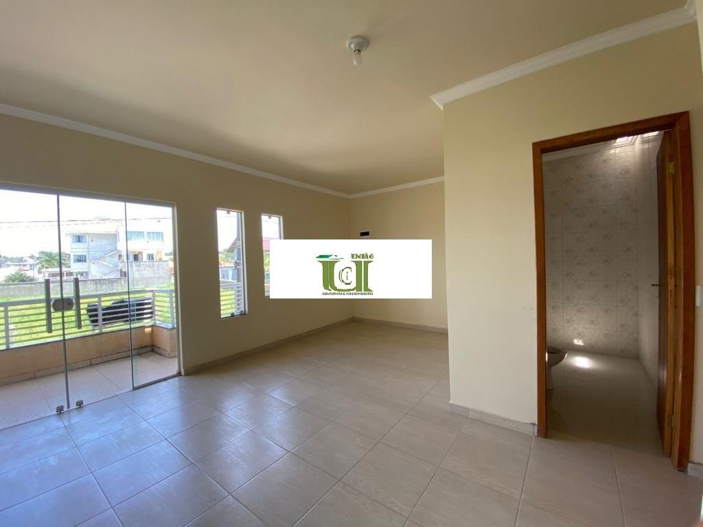 Casa à venda com 3 quartos, 130m² - Foto 6