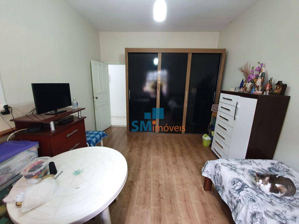 Casa à venda com 3 quartos, 139m² - Foto 28