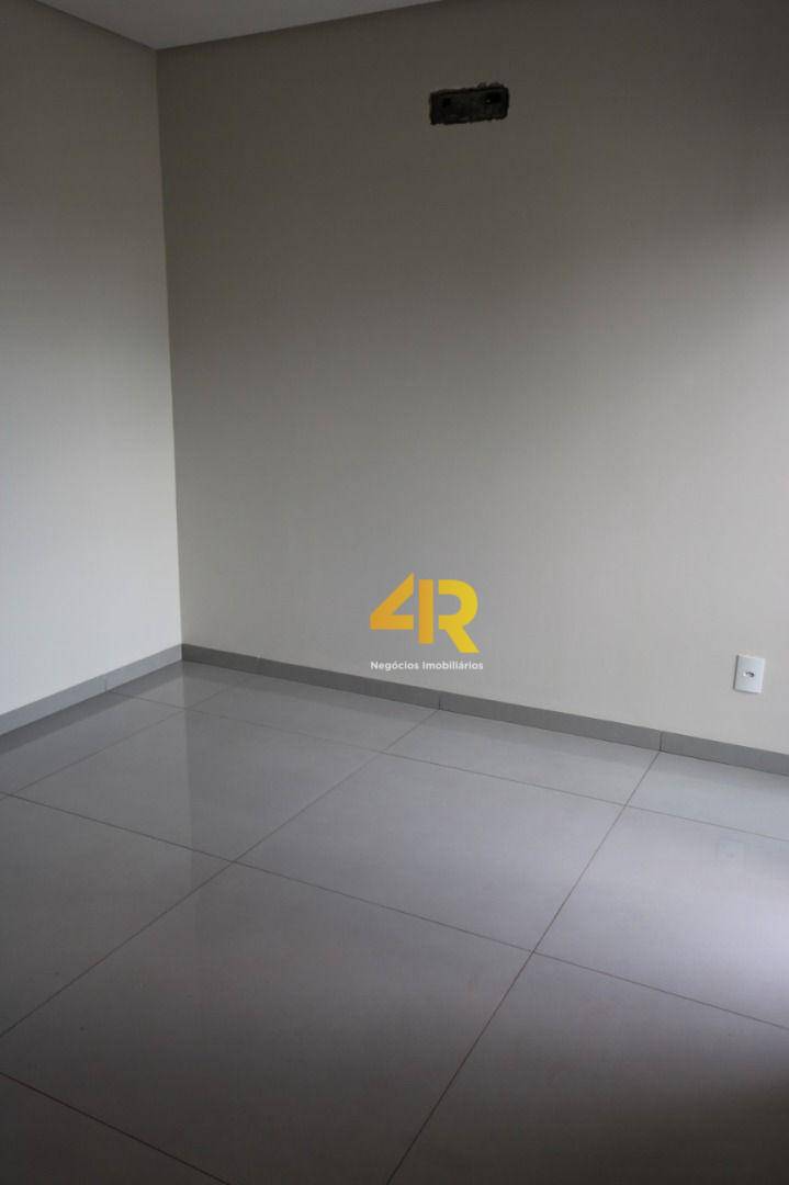 Sobrado à venda com 4 quartos, 176m² - Foto 26