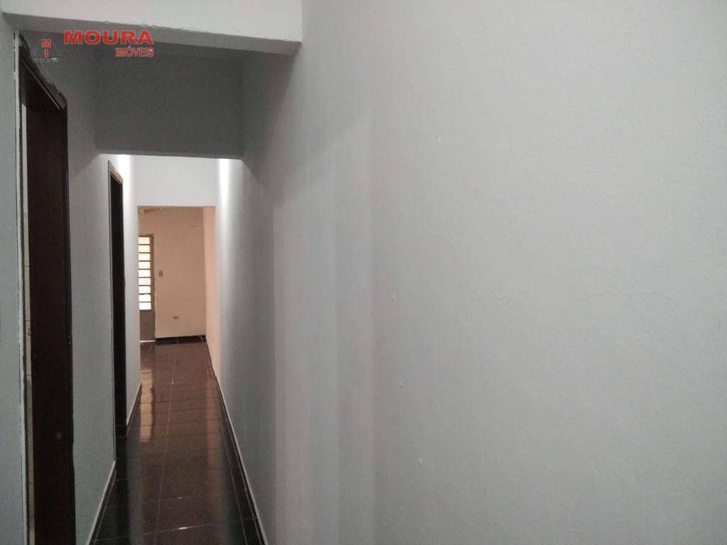 Casa à venda com 5 quartos, 159m² - Foto 27