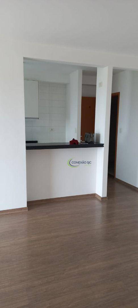 Apartamento à venda com 3 quartos, 85m² - Foto 5