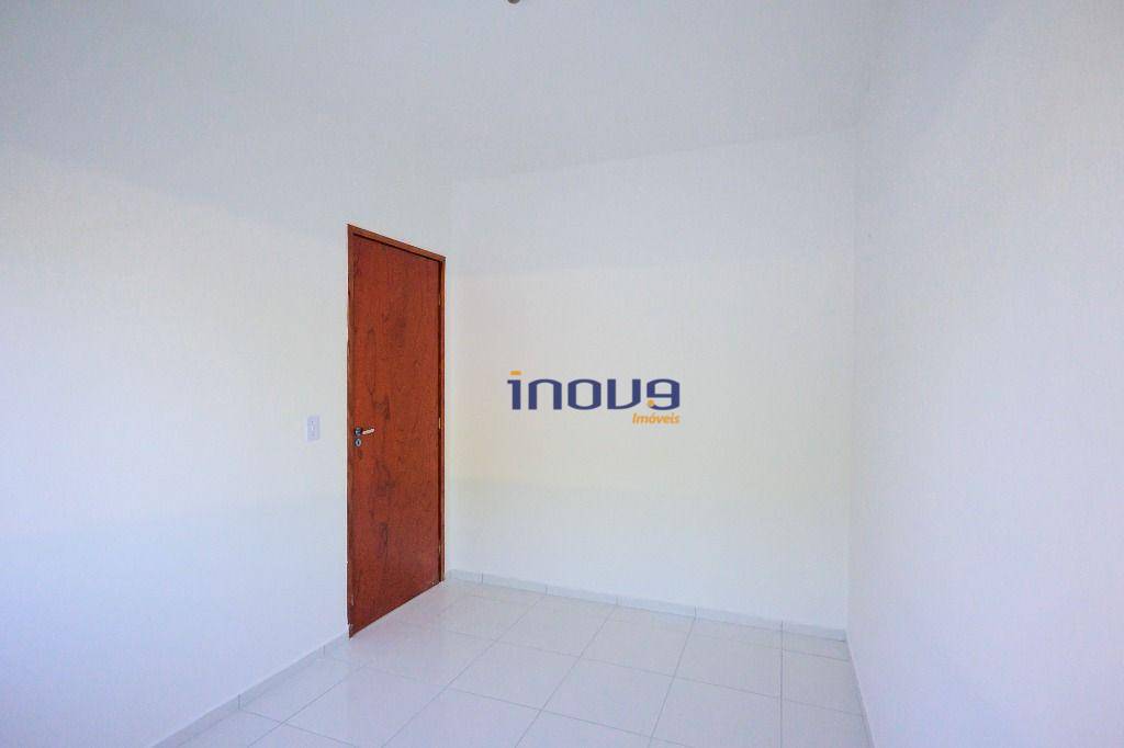 Apartamento à venda com 2 quartos, 50m² - Foto 18