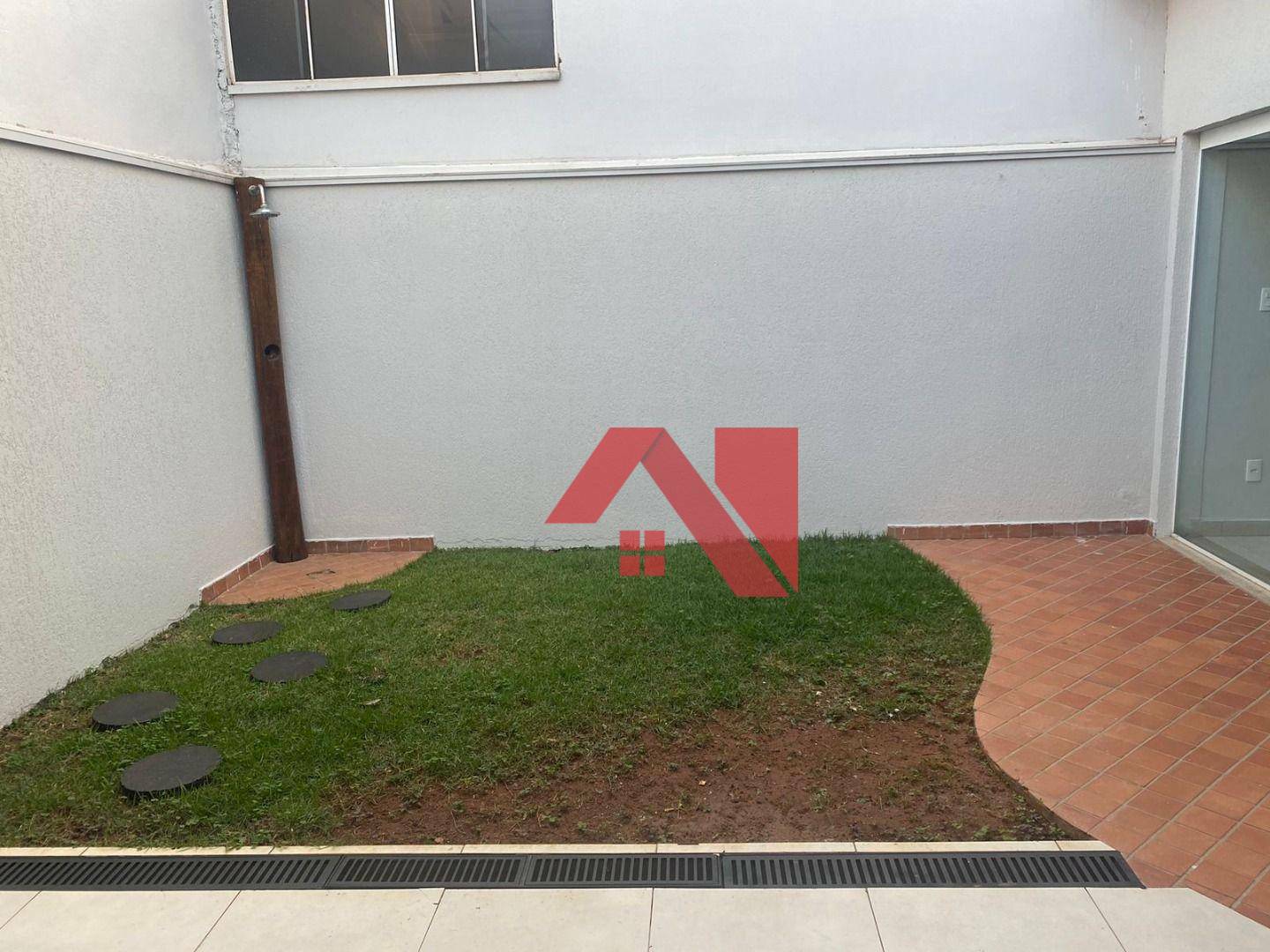 Sobrado à venda com 3 quartos, 145m² - Foto 22