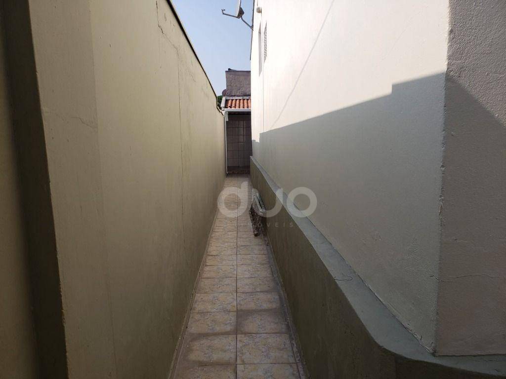 Casa à venda com 2 quartos, 150m² - Foto 8