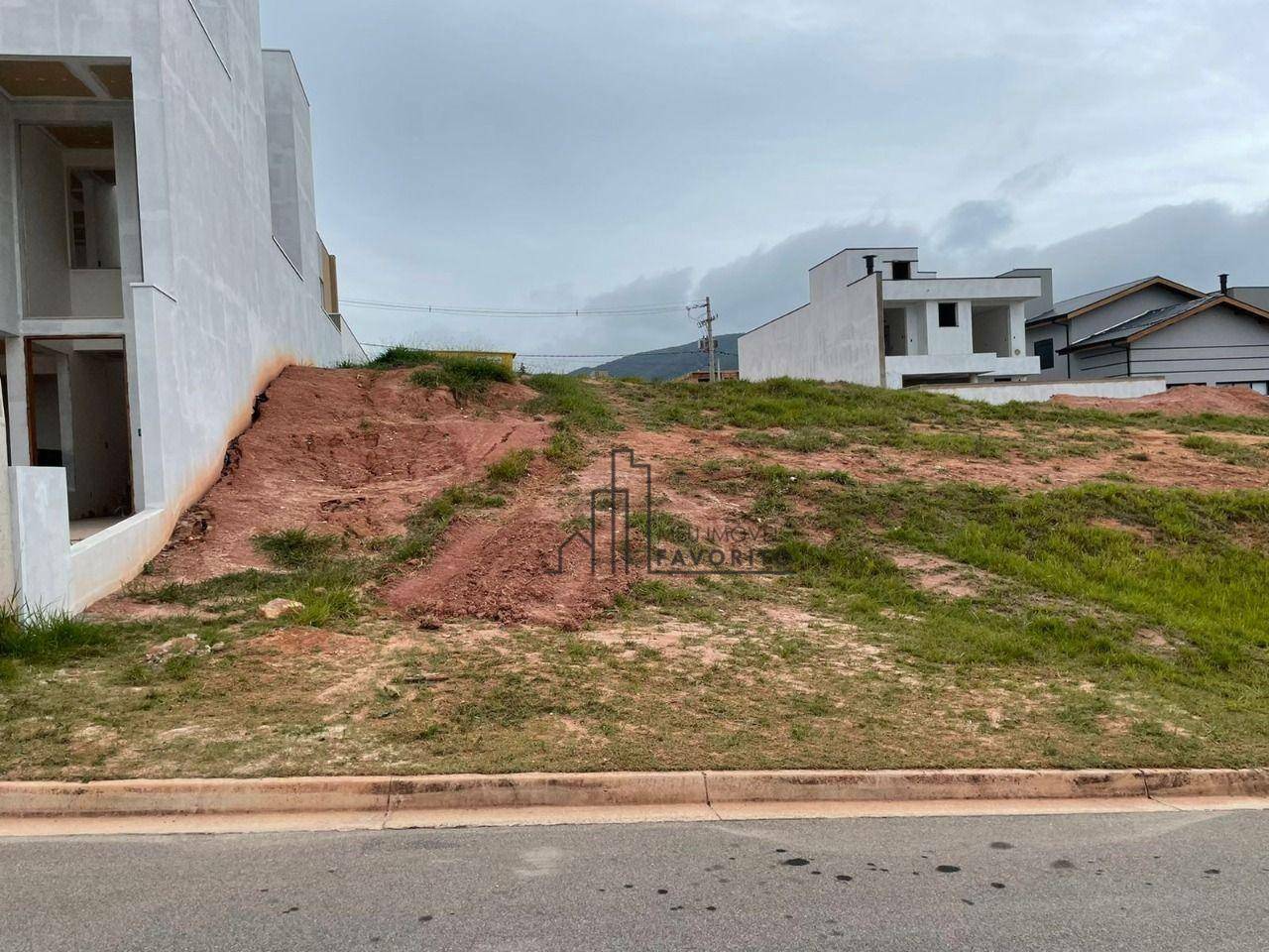 Loteamento e Condomínio à venda, 250M2 - Foto 6