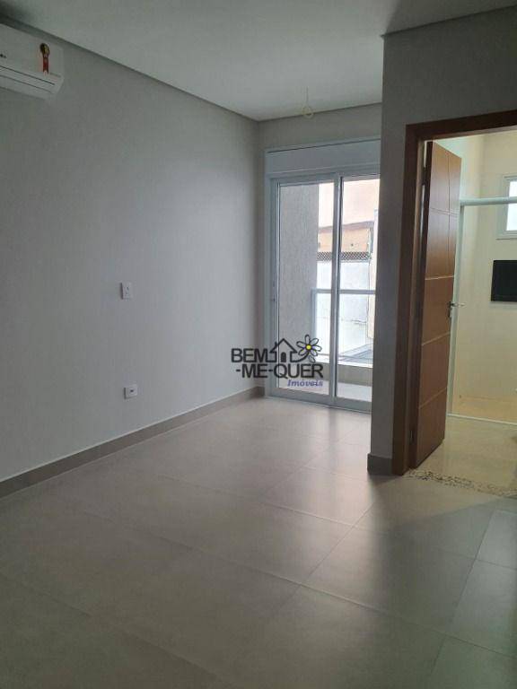 Sobrado à venda com 3 quartos, 195m² - Foto 6