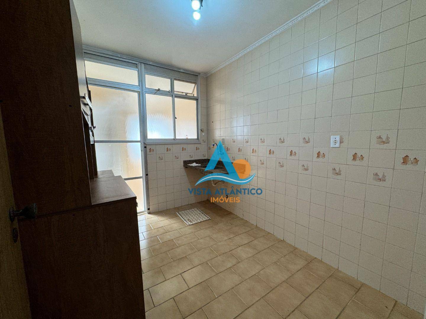 Apartamento à venda com 2 quartos, 66m² - Foto 7