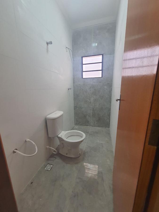 Casa à venda com 3 quartos, 175m² - Foto 19