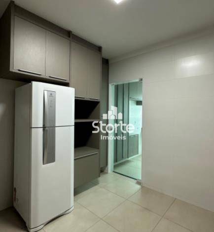 Apartamento à venda com 3 quartos, 80m² - Foto 5