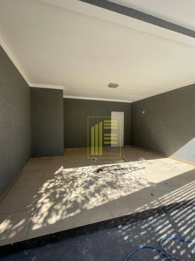 Casa, 3 quartos, 120 m² - Foto 2