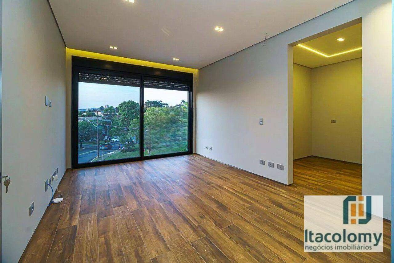 Casa de Condomínio à venda com 5 quartos, 1012m² - Foto 18