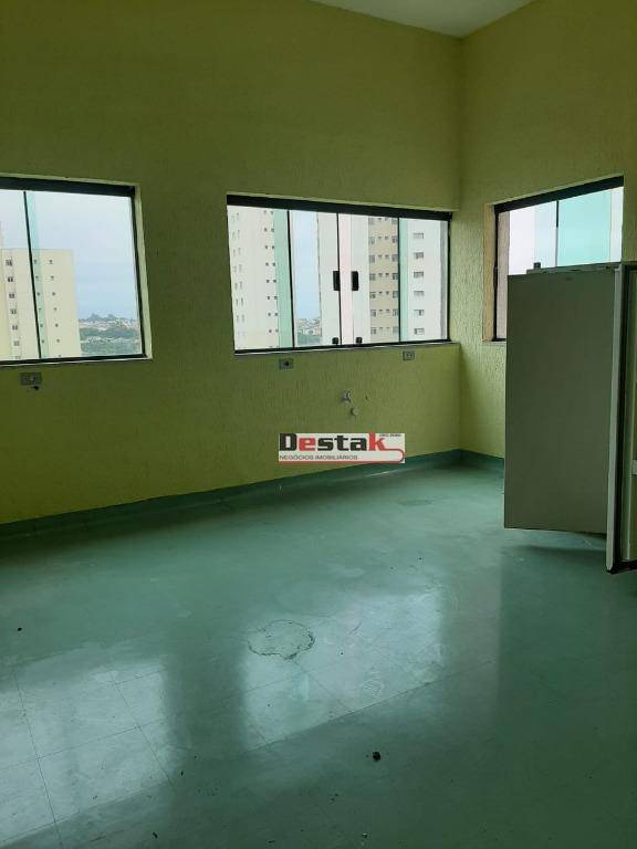 Prédio Inteiro para alugar, 740m² - Foto 8