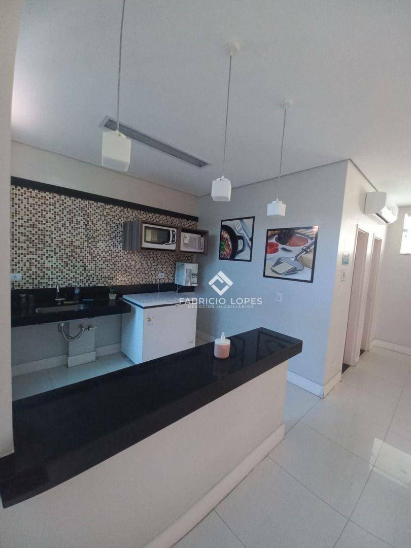 Apartamento à venda com 3 quartos, 97m² - Foto 25