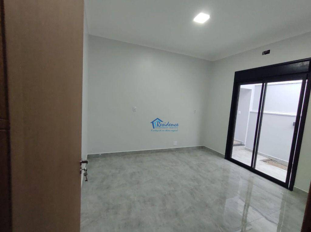 Casa de Condomínio à venda com 3 quartos, 155m² - Foto 14