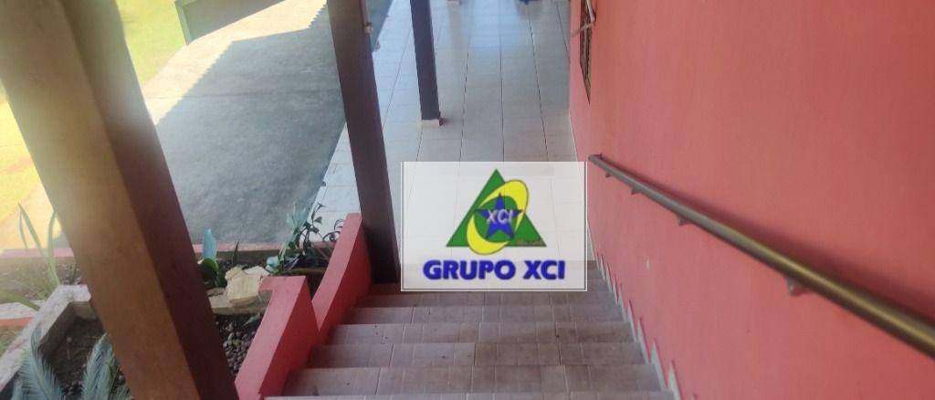 Chácara à venda com 5 quartos, 850m² - Foto 50