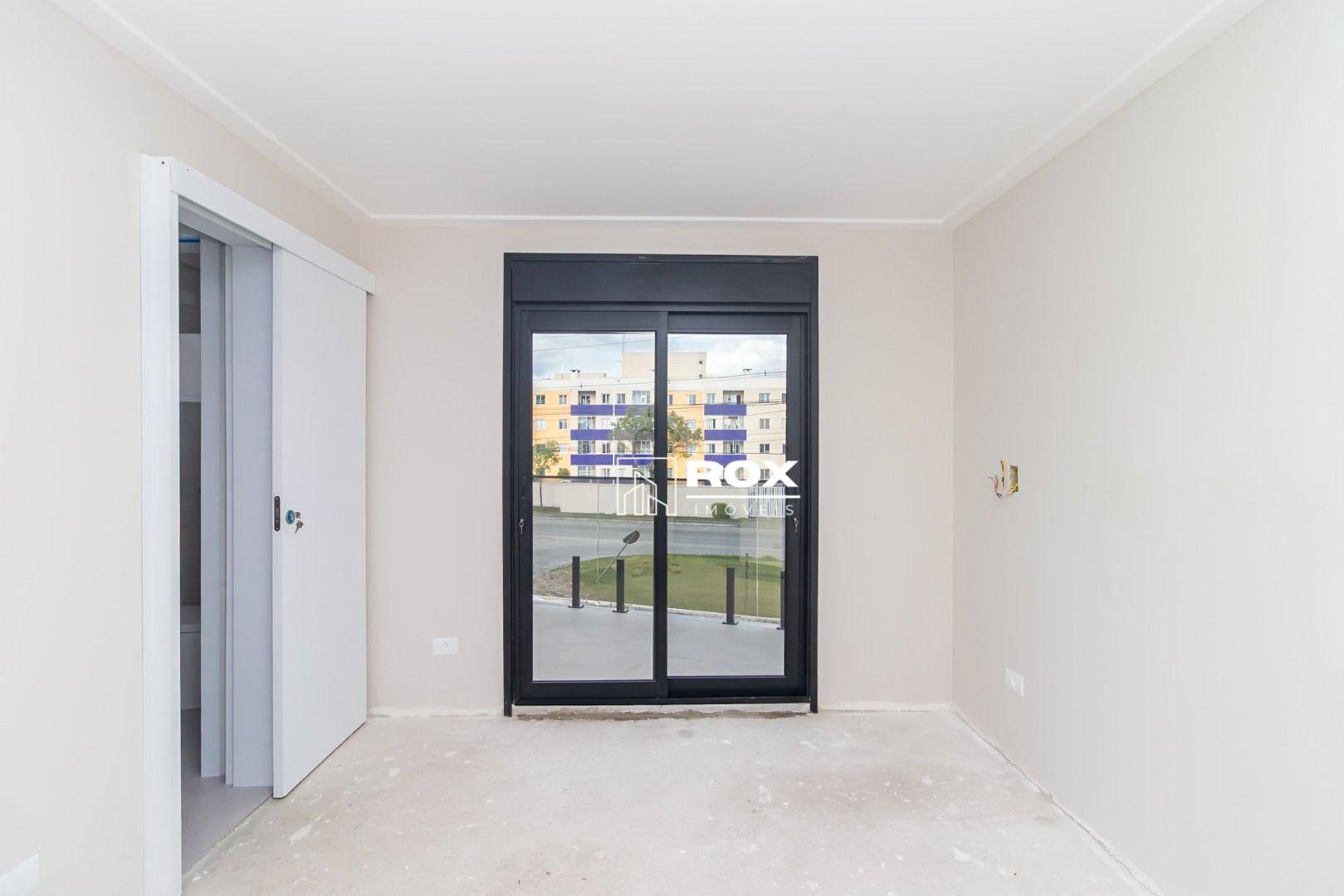Casa de Condomínio à venda com 4 quartos, 180m² - Foto 25