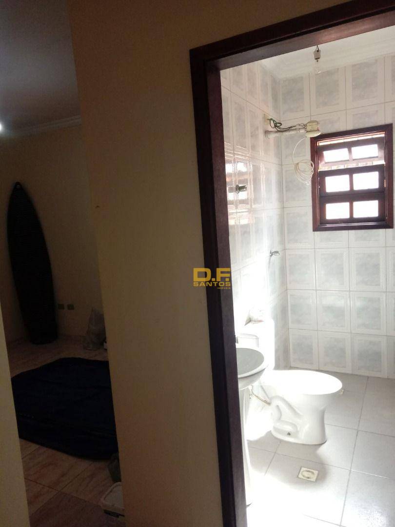 Casa à venda com 3 quartos, 121m² - Foto 20