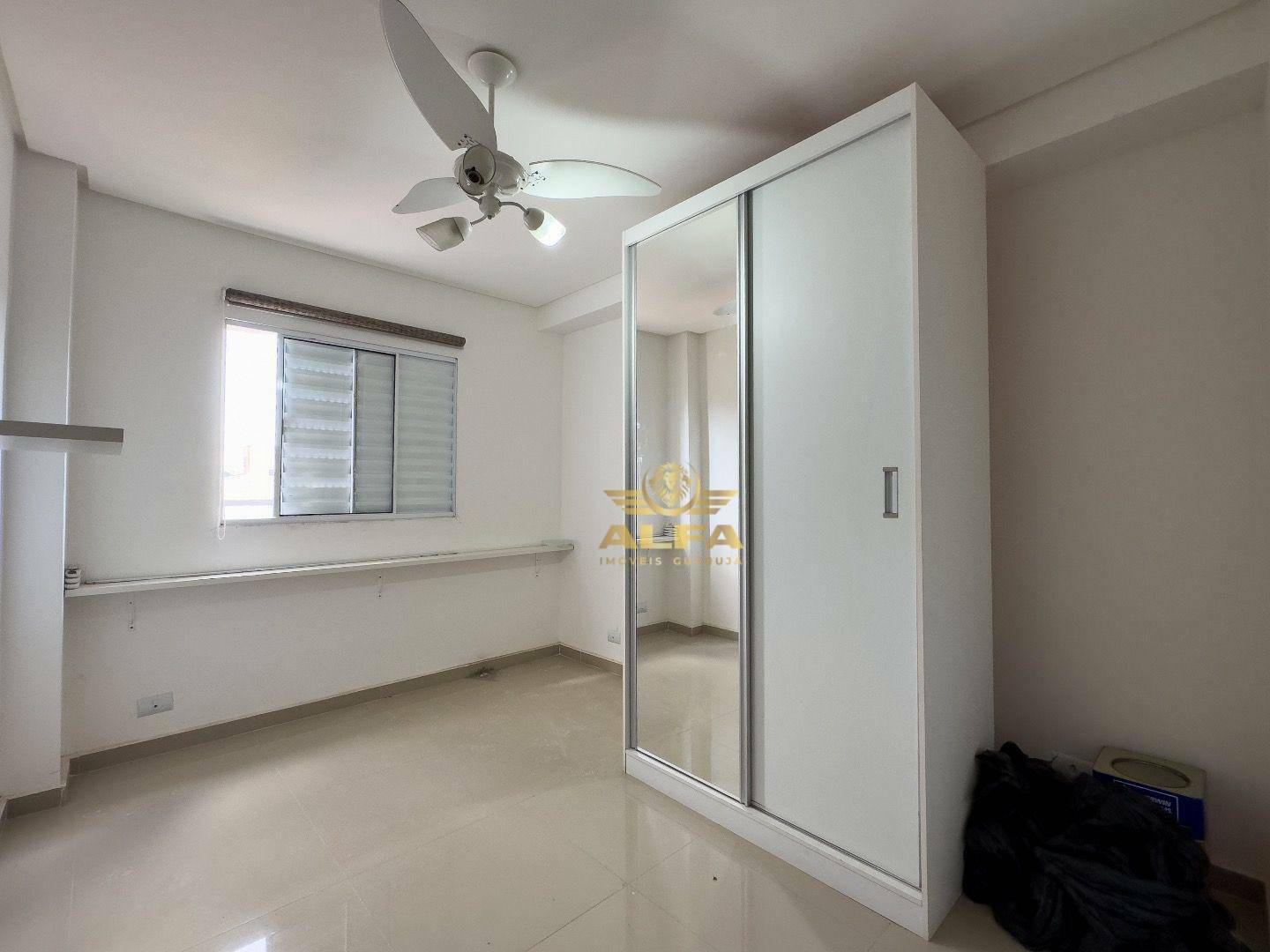 Cobertura à venda com 3 quartos, 210m² - Foto 16