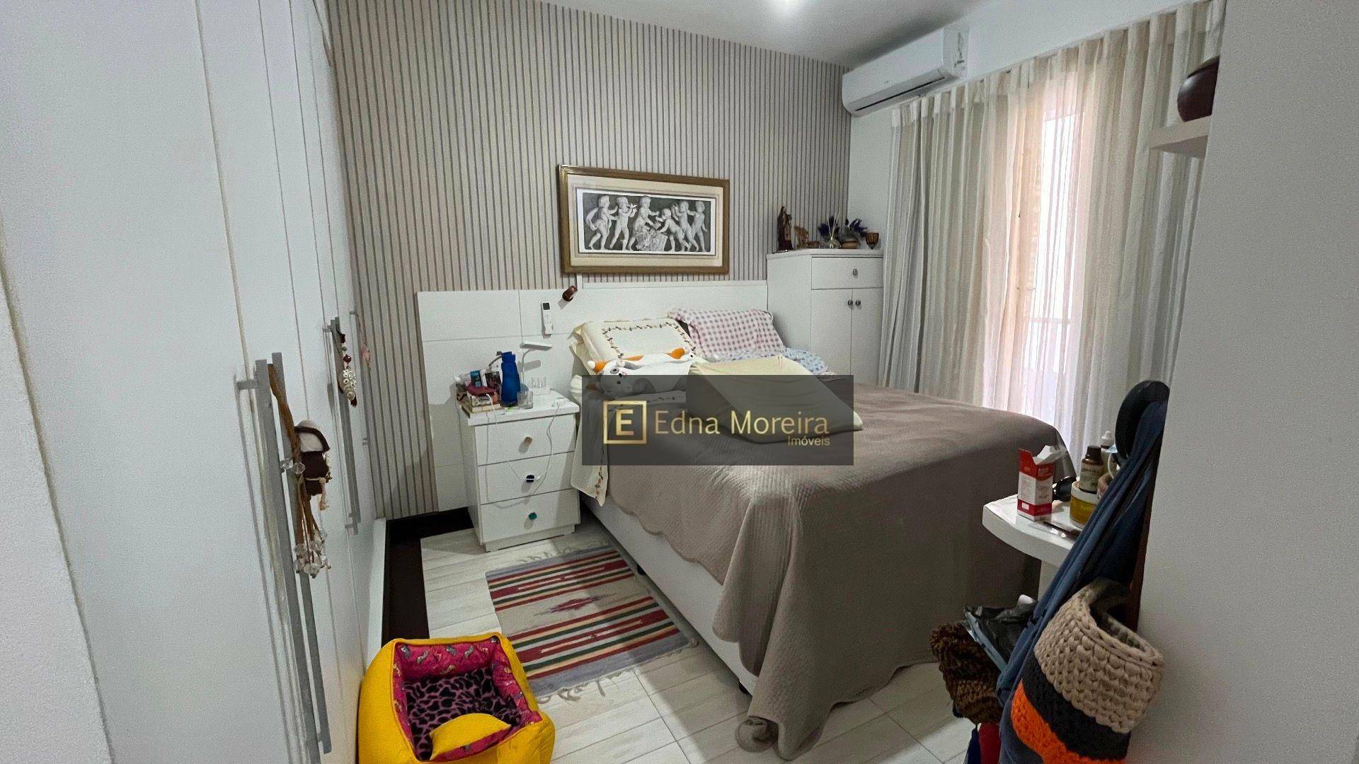 Apartamento à venda e aluguel com 4 quartos, 110m² - Foto 5