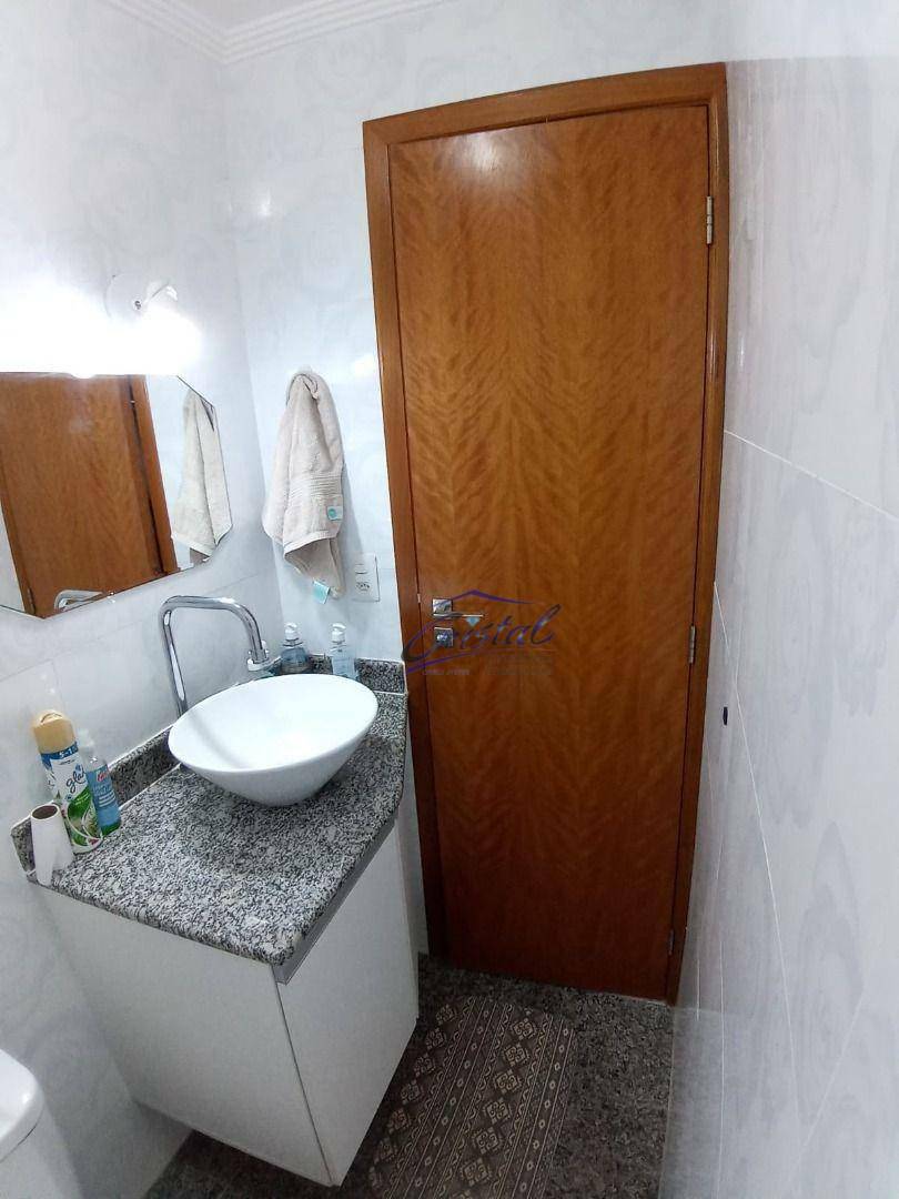 Apartamento à venda com 2 quartos, 90m² - Foto 71