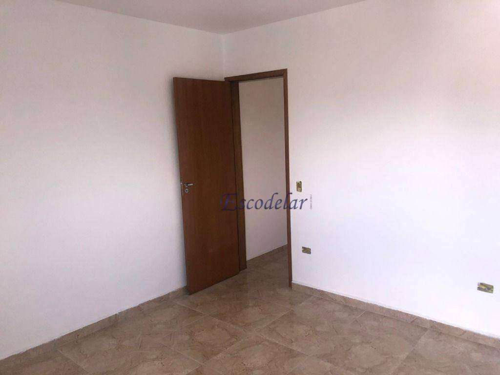 Sobrado à venda com 3 quartos, 152m² - Foto 13