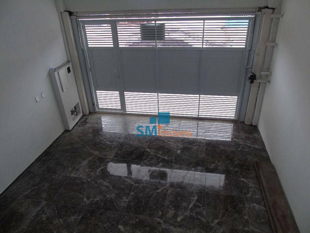 Sobrado à venda com 3 quartos, 259m² - Foto 5