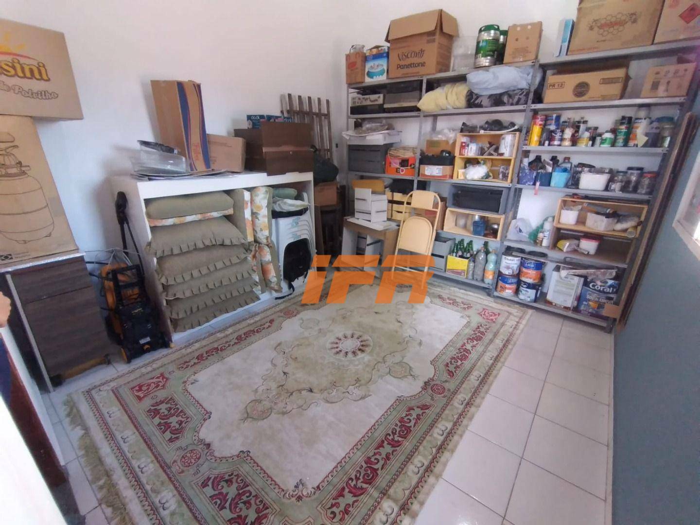 Sobrado à venda com 4 quartos, 191m² - Foto 36