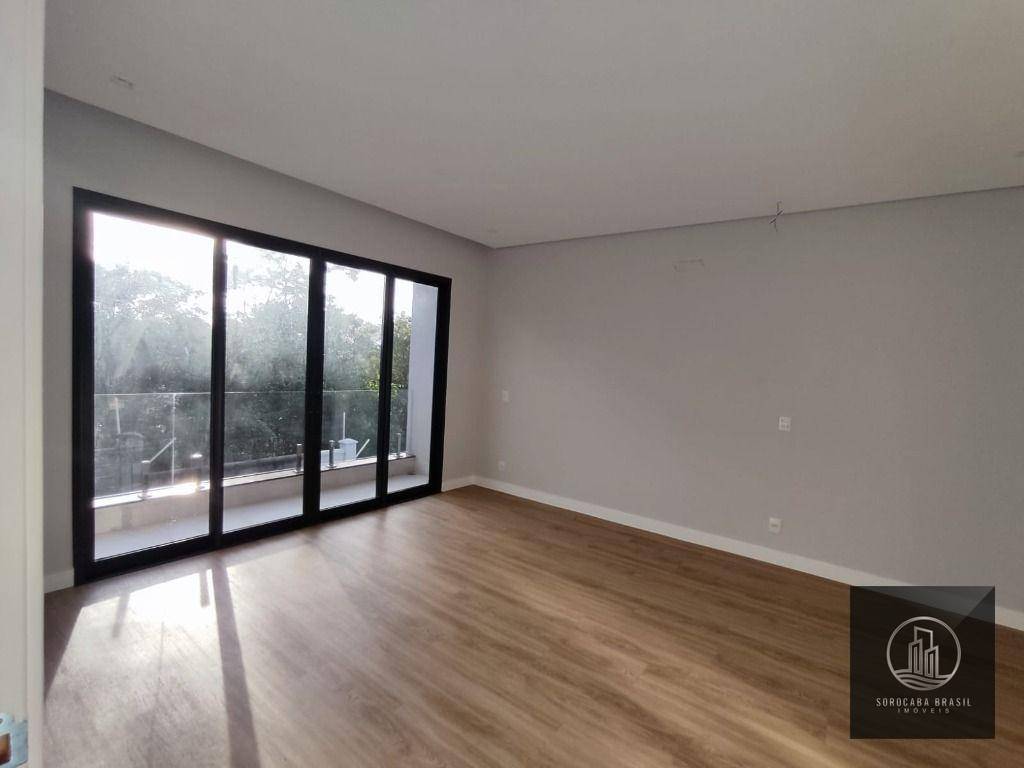 Sobrado à venda com 4 quartos, 340m² - Foto 8