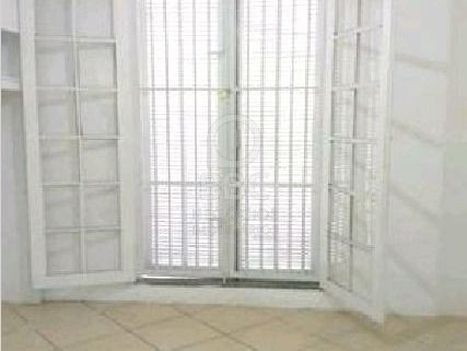 Sobrado à venda e aluguel com 2 quartos, 120m² - Foto 9