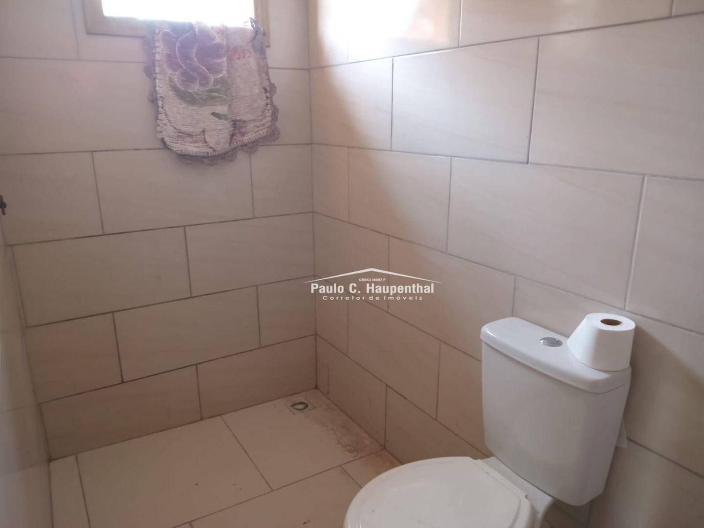 Casa à venda e aluguel com 2 quartos, 130m² - Foto 4