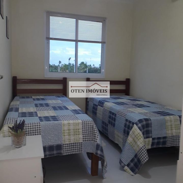 Apartamento à venda com 3 quartos, 67m² - Foto 15